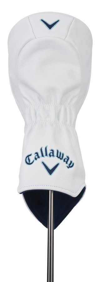 Callaway JULY Major Chrome Tour 2024 Staff bag