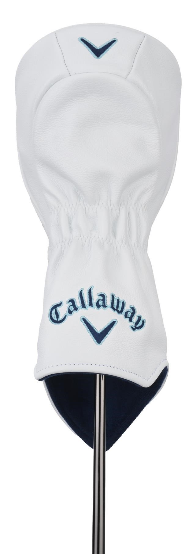 Callaway JULY Major Chrome Tour 2024 Staff bag