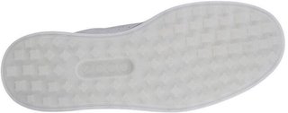 Ecco Street 720 pánské golfové boty, bílé