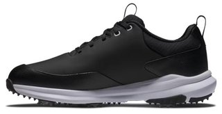 Footjoy Tour Rival pánské golfové boty, černé