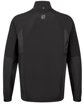 FootJoy HydroTour pánská bunda, černá