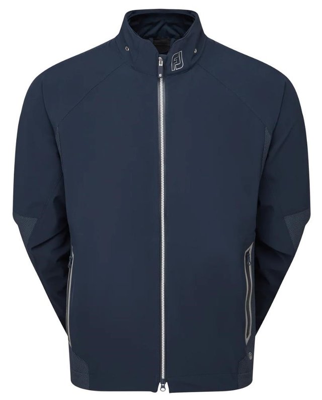 FootJoy HydroTour pánská bunda, navy