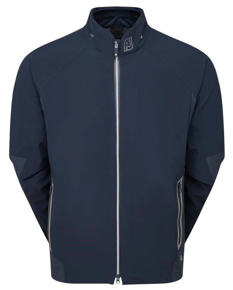 FootJoy HydroTour pánská bunda, navy