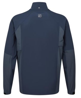 FootJoy HydroTour pánská bunda, navy