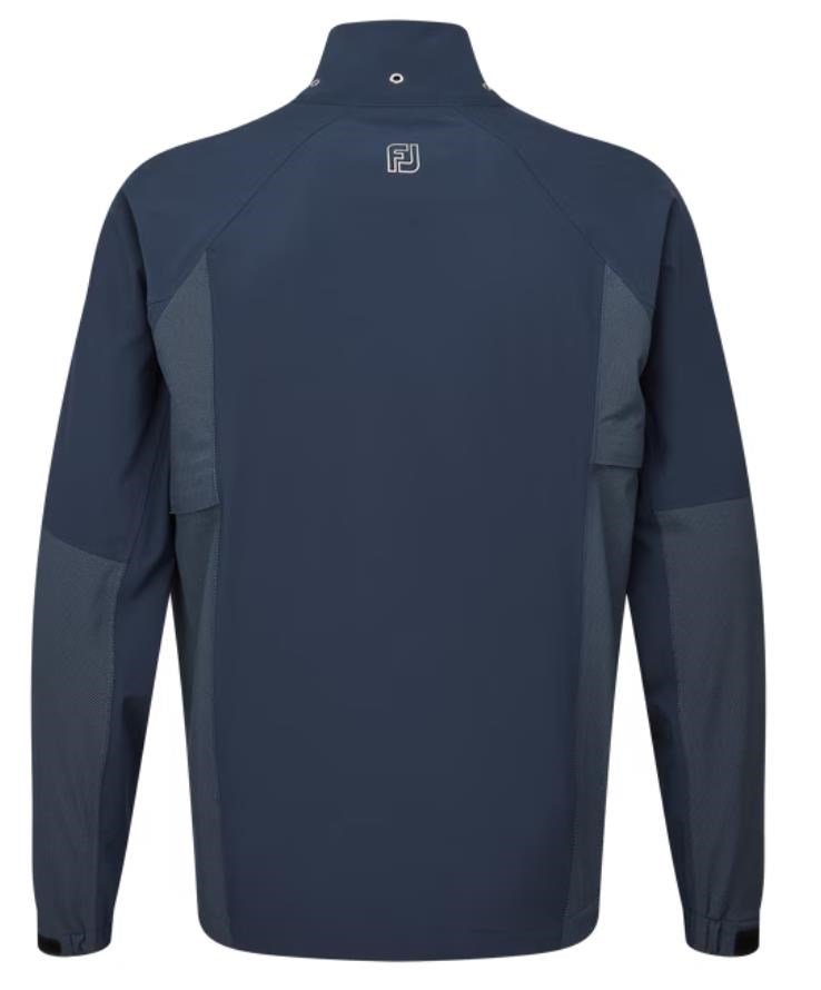 FootJoy HydroTour pánská bunda, navy