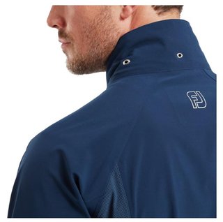 FootJoy HydroTour pánská bunda, navy