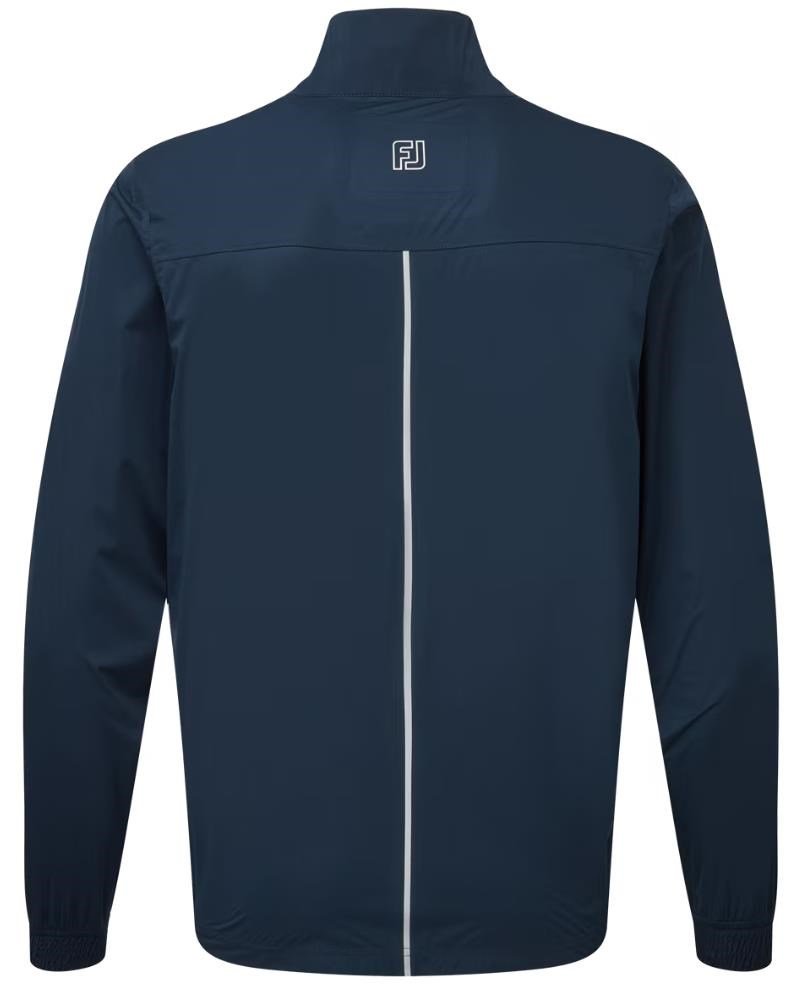 FootJoy HydroKnit pánská bunda, navy