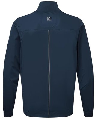 FootJoy HydroKnit pánská bunda, navy