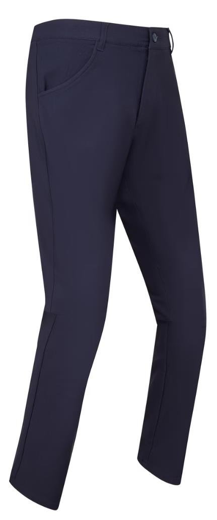 FootJoy ThermoSeries dámské kalhoty, navy