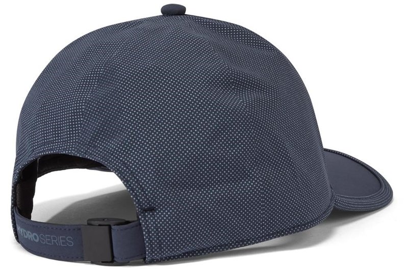 FootJoy HydroSeries Rain pánská kšiltovka, modrá