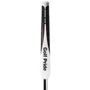 Golf Pride Reverse Taper putter grip, Flat Large