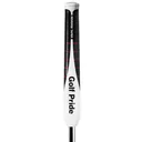 Golf Pride Reverse Taper putter grip, Round Large