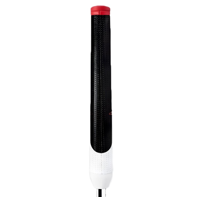 Golf Pride Reverse Taper putter grip, Flat Medium