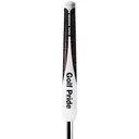 Golf Pride Reverse Taper putter grip, Pistol Medium