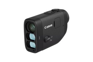Canon PowerShot Golf laserový dálkoměr