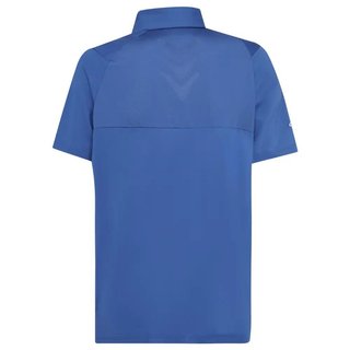 Callaway Chev Odyssey pánské polo, modré
