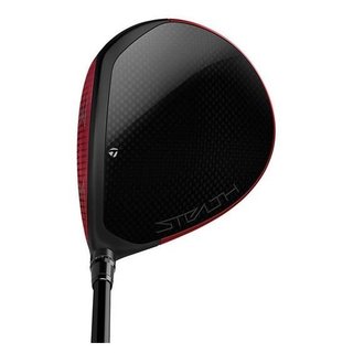 TaylorMade Stealth 2 Combo pánský set, ocel, Regular