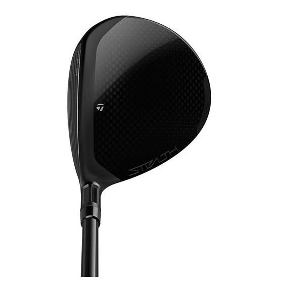 TaylorMade Stealth 2 Combo pánský set, ocel, Regular