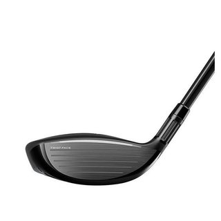 TaylorMade Stealth 2 Combo pánský set, ocel, Regular