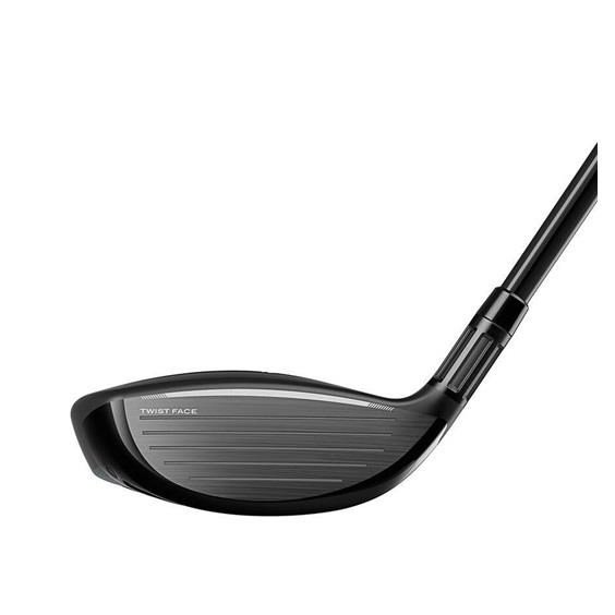 TaylorMade Stealth 2 Combo pánský set, ocel, Regular