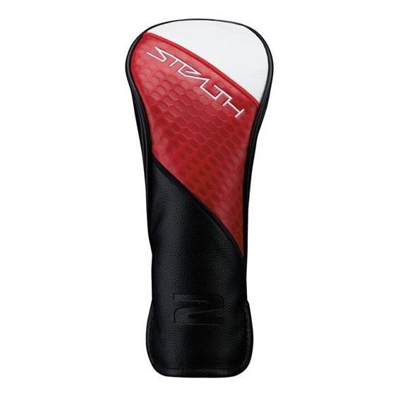 TaylorMade Stealth 2 Combo pánský set, ocel, Regular