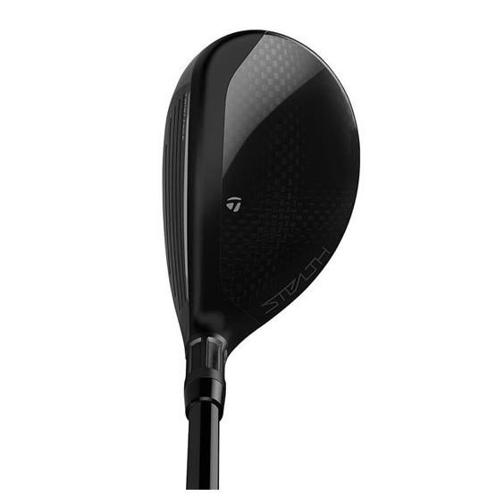 TaylorMade Stealth 2 Combo pánský set, ocel, Regular