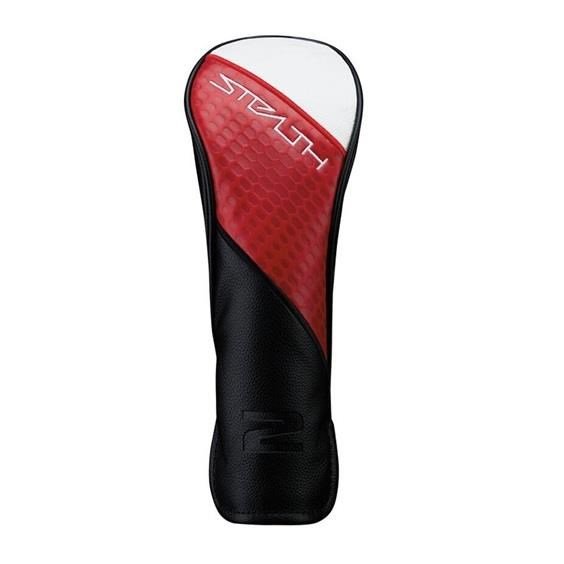 TaylorMade Stealth 2 Combo pánský set, ocel, Regular