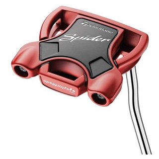 TaylorMade Stealth 2 Combo pánský set, ocel, Regular