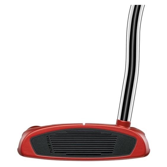 TaylorMade Stealth 2 Combo pánský set, ocel, Regular