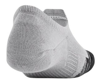 Under Armour Performance Tech unisex ponožky, 3páry