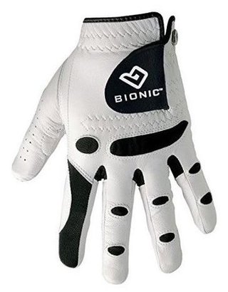 Bionic Stable Grip pánská golfová rukavice