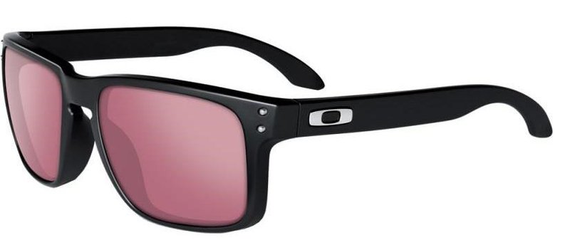 Oakley Holbrook sluneční brýle