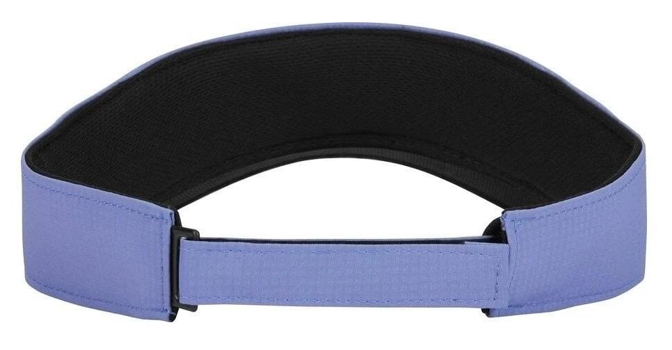 TaylorMade Tour Visor dámský kšilt, lavender