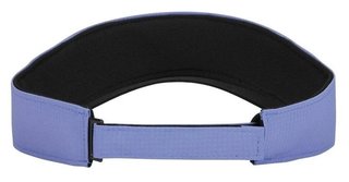 TaylorMade Tour Visor dámský kšilt, lavender