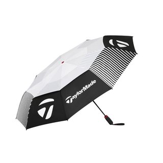 TaylorMade Compact Auto deštník 54"