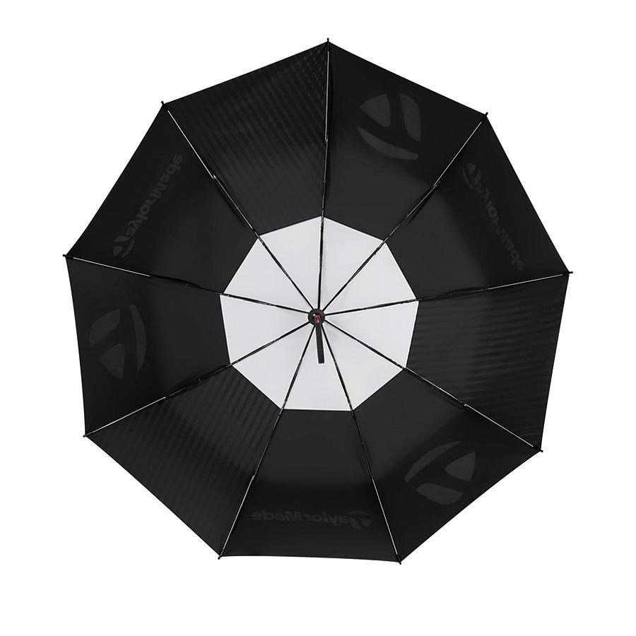 TaylorMade Compact Auto deštník 54"
