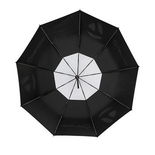 TaylorMade Compact Auto deštník 54"