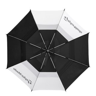 TaylorMade Tour Double Canopy deštník 64"