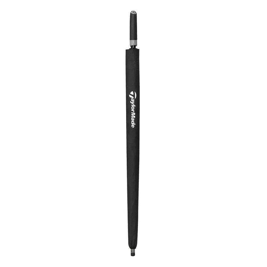 TaylorMade Tour Double Canopy deštník 64"