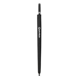 TaylorMade Tour Double Canopy deštník 64"