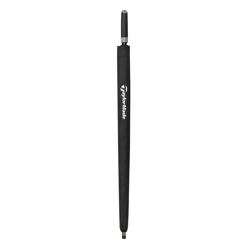 TaylorMade Tour Double Canopy deštník 64"