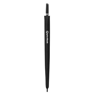 TaylorMade Tour Double Canopy deštník 68"