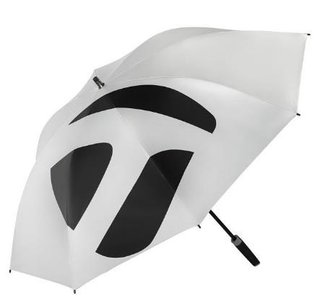 TaylorMade Sunbrella deštník 60"