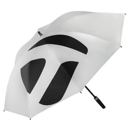 TaylorMade Sunbrella deštník 60"