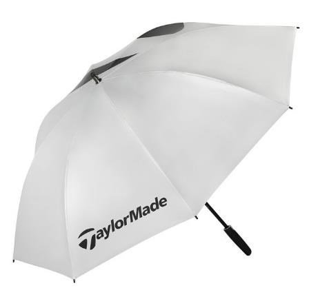 TaylorMade Sunbrella deštník 60"