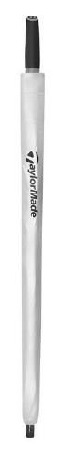 TaylorMade Sunbrella deštník 60"