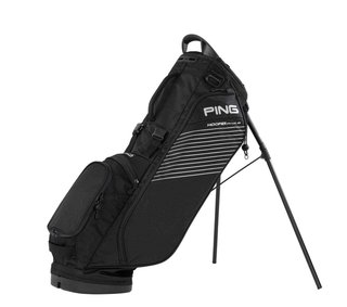Ping Prodi G Hoofer dětský stand bag, SMALL (30")