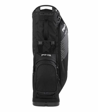 Ping Prodi G Hoofer dětský stand bag, SMALL (30")