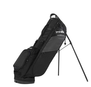Ping Prodi G Hoofer dětský stand bag, LARGE (34")