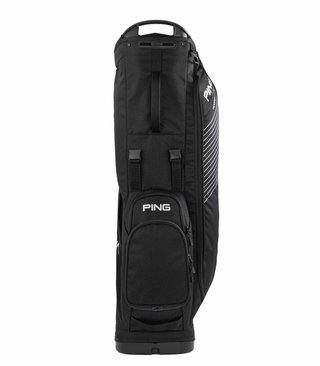 Ping Prodi G Hoofer dětský stand bag, LARGE (34")